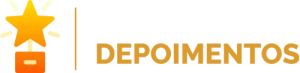 concurso-depoimentos-logo