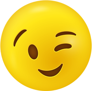 emoji2