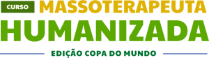 logo-evento